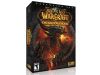 World of Warcraft Cataclysm CD KEY #1