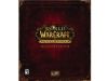 World of Warcraft: Mists of Pandaria Collector's Edition