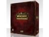 World of Warcraft: Mists of Pandaria Collector's Edition #2