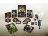 World of Warcraft: Mists of Pandaria Collector's Edition #3