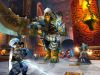 World of Warcraft: Mists of Pandaria PC/MAC #2