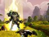 World of Warcraft: Mists of Pandaria PC/MAC #3