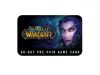 World Of Warcraft Tarjeta 60 Dias (Codigo)