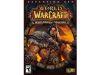 World of Warcraft Warlords of Draenor