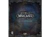 World of Warcraft Warlords of Draenor Collector's Edition