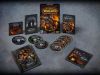 World of Warcraft Warlords of Draenor Collector's Edition #3