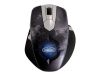 World of Warcraft Wireless MMO Mouse