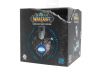 World of Warcraft Wireless MMO Mouse #3