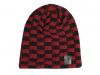 WoW Horde Two Tone Slouchy Beanie #1