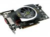 XFX RADEON HD 4850 1GB DDR3