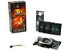 XFX RADEON HD 4850 1GB DDR3 #2