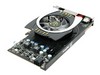 XFX RADEON HD 4850 1GB DDR3 #3