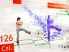 Your Shape Fitness Evolved Xbox 360 #2