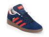 Zapatillas Adidas Busenitz Navy Skate #1