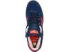 Zapatillas Adidas Busenitz Navy Skate #2