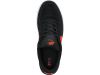Zapatillas Nike Mavrk Low Black Skate #2