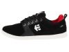 Zapatillas Skate etnies Verse Negro #2