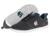 Zapatillas Skate etnies Verse Ploma #1