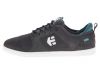 Zapatillas Skate etnies Verse Ploma #2