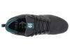 Zapatillas Skate etnies Verse Ploma #3