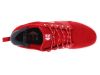 Zapatillas Skate etnies Verse Rojo #3