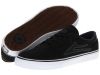 Zapatillas Skate Lakai Brea