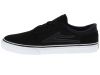 Zapatillas Skate Lakai Brea #3