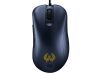 ZOWIE EC2-B CS:GO Version Mouse e-Sports