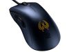 ZOWIE EC2-B CS:GO Version Mouse e-Sports #2