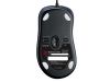 ZOWIE EC2-B CS:GO Version Mouse e-Sports #3