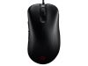 ZOWIE EC2-B Mouse e-Sports