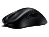 ZOWIE EC2-B Mouse e-Sports #2