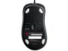 ZOWIE EC2-B Mouse e-Sports #3