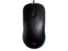 ZOWIE FK1 Mouse for e-Sports #1