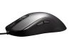 ZOWIE FK1 Mouse for e-Sports #3