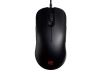 ZOWIE FK2 Mouse for e-Sports