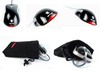 ZOWIE GEAR IO1.1 bundle black #2