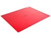 ZOWIE Swift Mouse Pad RED