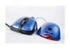 zowiegear Intellimouse 1.1a Blue #1