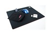 zowiegear ZOWIE GEAR IO1.1 bundle blue #1