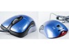 zowiegear ZOWIE GEAR IO1.1 bundle blue #2