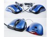 zowiegear ZOWIE GEAR IO1.1 bundle blue #3