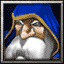 avatar de BoOzIIRildo