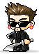 avatar de BooZ