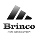 avatar de Brinco