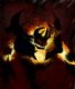 avatar de C4j2