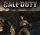 avatar de Cams1197