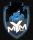 avatar de CanibalXXX