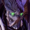 avatar de CarlosGiAC