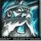 avatar de CesarinMD